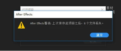 为什么传统篮球训练能帮助球员打好基础_1